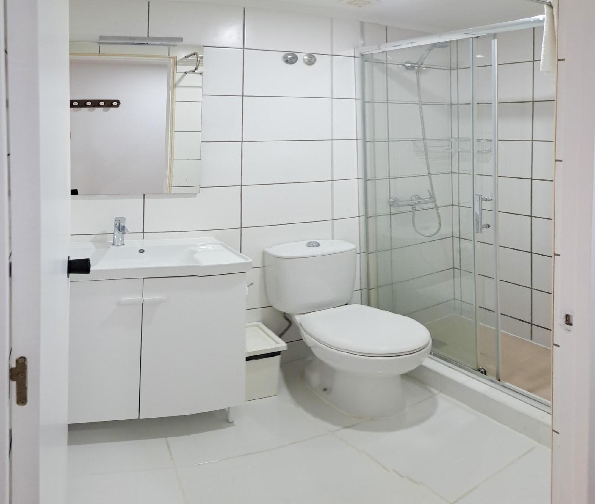 Apartment In Castelo リスボン エクステリア 写真