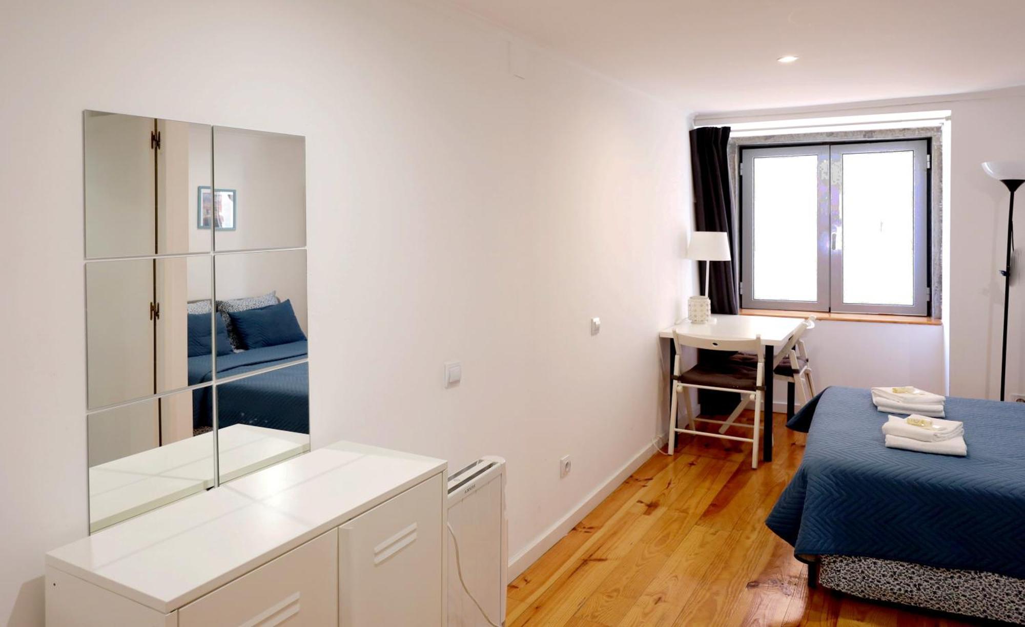 Apartment In Castelo リスボン エクステリア 写真