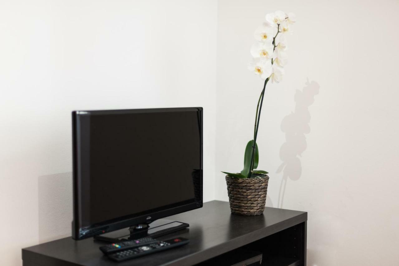 Apartment In Castelo リスボン エクステリア 写真